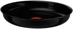 Tefal Ingenio Excellence Ceramic paistinpannu 28 cm L2700602 - 1