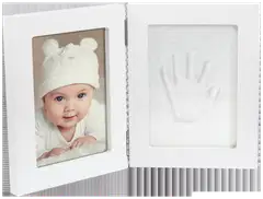 Dooky Lux tuplakehys & memory box - 1