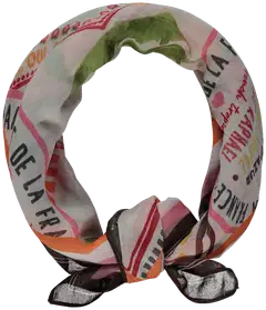 Zabaione naisten kaulahuivi Ho44liday - 2