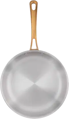 Heirol Paistinpannu 24 cm Heritage Pro - 1