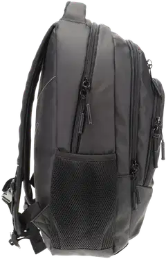 X-Force reppu cooler X-262 musta - 10