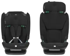 Maxi-Cosi turvaistuin Titan Pro i-Size musta - 9