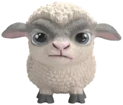 Schleich Mini kaverit - 6