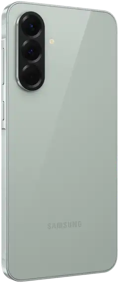 Samsung älypuhelin Galaxy A56 5G 128 GB Awesome Olive - 5