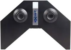 Exost PRO radio-ohjattava auto Future-x - 3