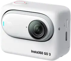 Insta360 GO 3 32Gt actionkamera - 1