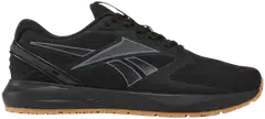 Reebok miesten treenikenkä NFX Trainer 2 - BLACK/GREY 6 - 1
