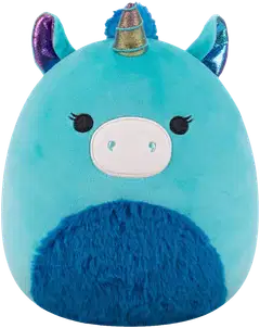 Squishmallows 19 cm pehmo A2 ja B2 - 4