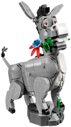 LEGO® B 2026 72423 - 5