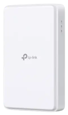 TP-Link Reititin NE200-outdoor 5G - 1