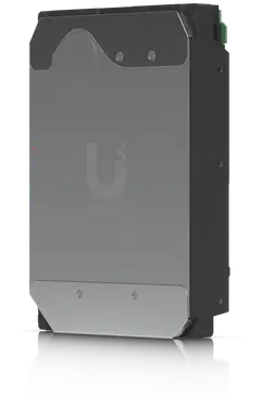 Ubiquiti enterprise-luokan 3.5" 24TB kiintolevy UACC-HDD-E-24TB - 2