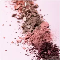 essence the ROSE edition eyeshadow palette 20 Lovely In Rose 10 g - 5