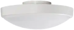 Airam Zeo Duo plafondi 350 IP20 18W 830/840 - 1