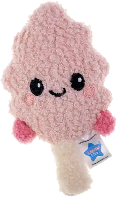 Lumo Stars pehmo Sweet Plush Parade, erilaisia - 9