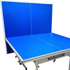 Nordcore pingispöytä outdoor Premium - 2