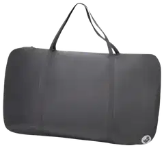Maxi-Cosi vauvasänky Iora Plus beige - 3