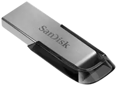 MUISTITIKKU 32GB USB ULTRA FLAIR USB 3.0 - 3