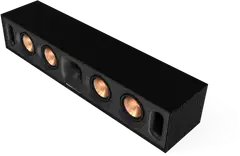 Klipsch R-30C keskikaiutin - 3