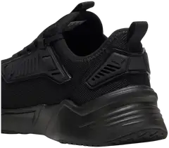 Puma naisten lenkkari Retaliate 3 - PUMA Black - 5