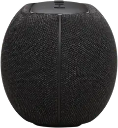 Harman Kardon Bluetooth kaiutin Luna musta - 5