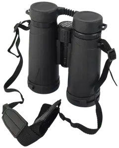 Trekker kiikarit k420 - 5