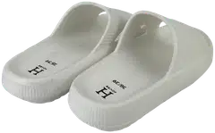 House naisten rantapistokkaat Stella 1966 - Cloud dancer - 2