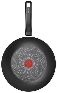 Tefal So'Light wokkipannu 28 cm H0561942 - 2