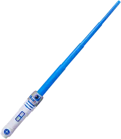 Star Wars Lightsaber Squad valomiekka, erilaisia - 15