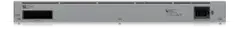 Ubiquiti 24-porttinen multi-gigabit PoE++ -kytkin Layer 3 -ominaisuuksilla USW-PRO-MAX-24-POE - 4