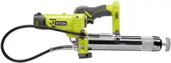 Ryobi rasvapuristin R18GG-0 18V - 2