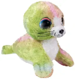 Lumo Stars Pehmolelu Hylje Sophie 20 cm - 2