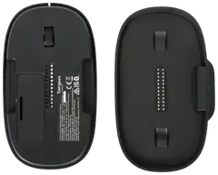 Targus AMB586GL ErgoFlip EcoSmart hiiri - 3