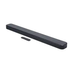 JBL soundbar Bar 300 M2 musta - 1