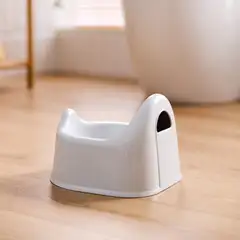 Rotho potta AVA valkoinen - 3