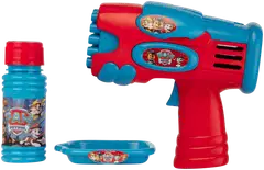 Ryhmä Hau Kuplapyssy Bubble Blaster - 2