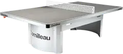 Cornilleau pingispöytä Pro 510 - 1