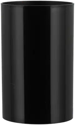 Maku keittiövälinesetti - 9