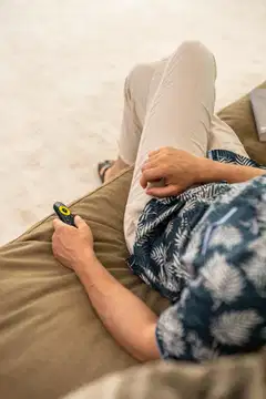 Kärcher ikkunapesurobotti RCW 4 Extra - 11