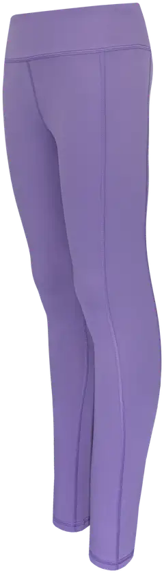 Cheetah lasten treenitrikoot CGP6411 - Purple Haze - 2