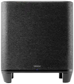 Denon Home Subwoofer HEOS-subwoofer - 1