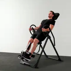 Nordcore Selkäkippi Pro 2000 - 8