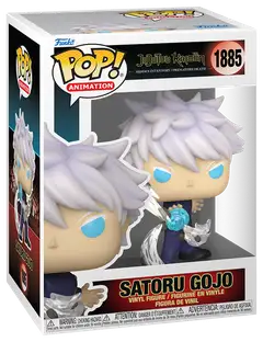 FUNKO POP! JJK - Gojo - 1