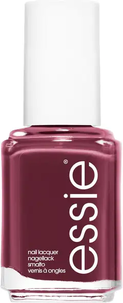 essie 42 Angora Cardi -kynsilakka 13,5ml - 1