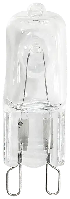 Airam HALO PO 25W 200lm G9 OVEN BULB - 1