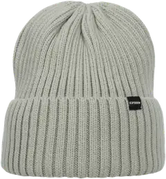Ice Peak lasten pipo - 1