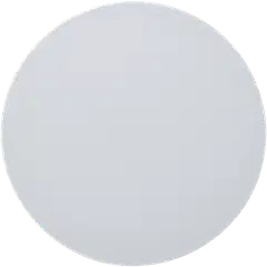 EGLO Plafondi connect.z Turcona-Z led 60cm 34,2W valkoinen - 2