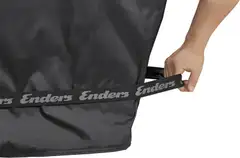 Enders grillin suojapeite Monroe ProX 3 - 2