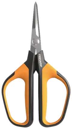 Fiskars Solid Snip sakset SP150 - 2