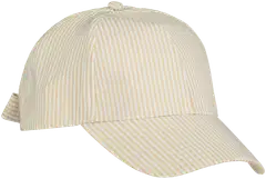 WKLY. naisten rusettilippis 217W132673 - 1