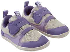 Reima lasten vedenpitävä paljasjalkakenkä Tepastelu - Light Beige - 3